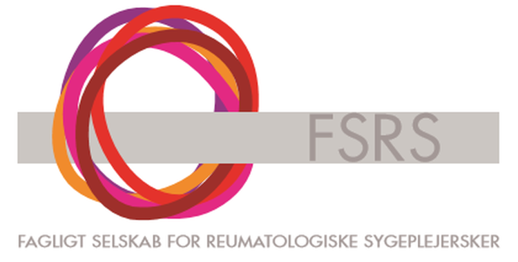 Fsrs Logo