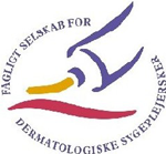 Dermatologisk Logo