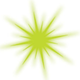 Geriatriske Logo